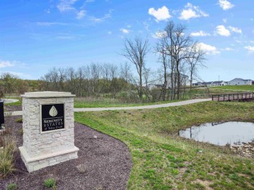 LOT 13 Serenity Court, Sun Prairie, WI 53590