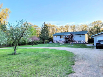 1439 11th Avenue, Preston, WI 53934