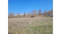 XXX lot 1&2 Us Hwy 8 Saint Croix Falls, WI 54024 by Property Executives Realty $210,000