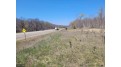 XXX lot 1&2 Us Hwy 8 Saint Croix Falls, WI 54024 by Property Executives Realty $210,000