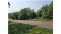 xxx Maple Drive Saint Croix Falls, WI 54024 by Property Executives Realty $450,000