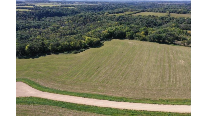Lot 19 817th Ave River Falls, WI 54022 by Re/Max Synergy $163,500
