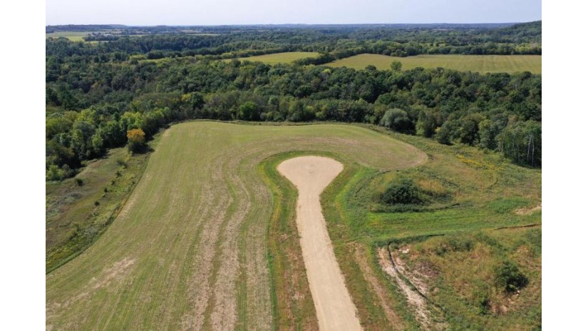 Lot 22 1100th St River Falls, WI 54022 by Re/Max Synergy $314,500