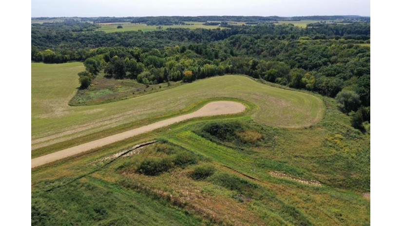 Lot 22 1100th Street River Falls, WI 54022 by Re/Max Synergy $314,500