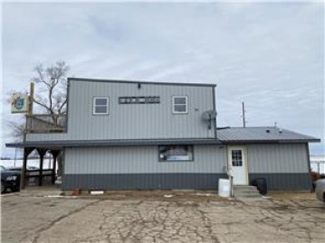 N4304 County Road S, Plum City, WI 54761
