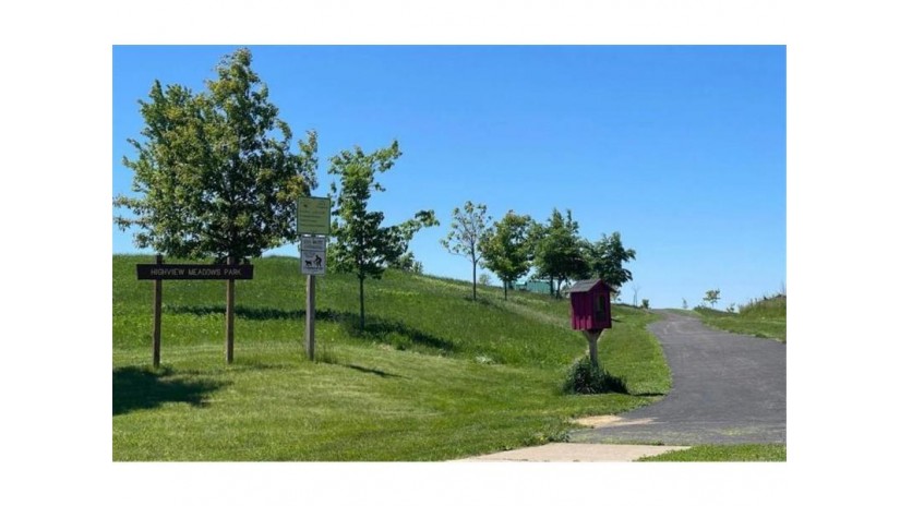 2578 (Lot 213) Meadows Drive River Falls, WI 54022 by Pinnacle Real Estate Of Wi, Llc $75,000
