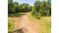 Lot 5 186th Ave. Balsam Lake, WI 54810 by Exp Realty, Llc $25,000