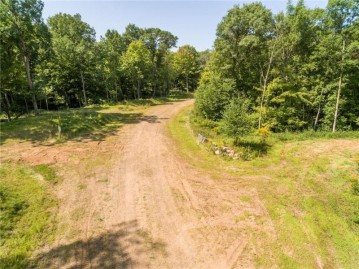 Lot 5 186th Ave., Balsam Lake, WI 54810