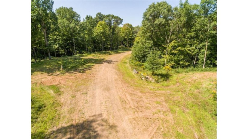 Lot 5 186th Ave. Balsam Lake, WI 54810 by Exp Realty, Llc $25,000