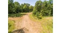Lot 14 186th Ave. Balsam Lake, WI 54810 by Exp Realty, Llc $10,000