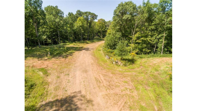 Lot 14 186th Ave. Balsam Lake, WI 54810 by Exp Realty, Llc $10,000