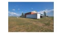 N3485 810th Street Elk Mound, WI 54739 by Edina Realty, Inc. $460,000