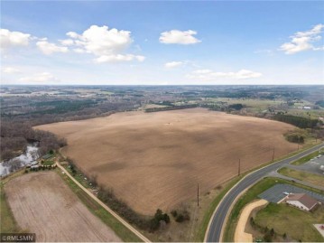 TBD County Rd C, Somerset, WI 54025