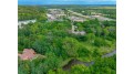 xxx Riverside Drive River Falls, WI 54022 by Edina Realty, Inc. $1,300,000