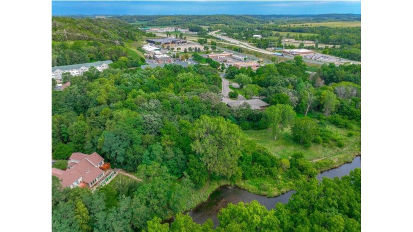 xxx Riverside Drive River Falls, WI 54022 by Edina Realty, Inc. $1,300,000