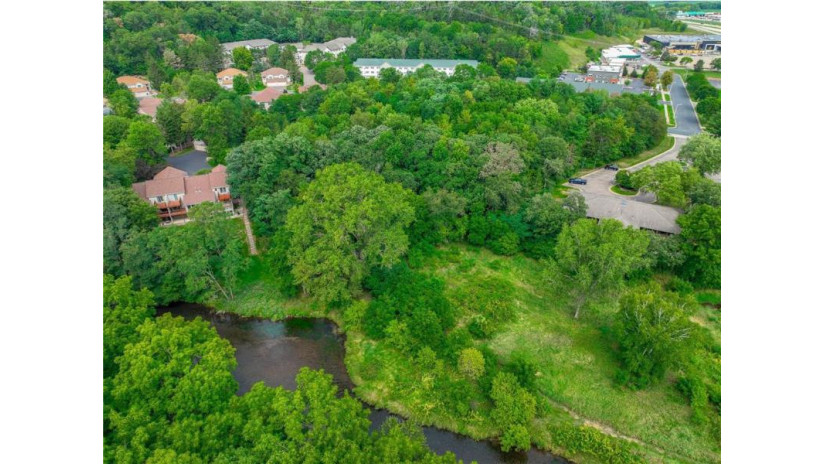 xxx Riverside Drive River Falls, WI 54022 by Edina Realty, Inc. $1,300,000