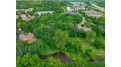 xxx Riverside Drive River Falls, WI 54022 by Edina Realty, Inc. $1,300,000