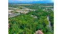 xxx Riverside Drive River Falls, WI 54022 by Edina Realty, Inc. $1,300,000