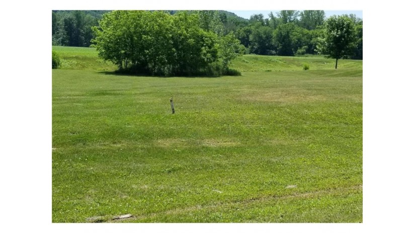 Lot 3 & 4 Nelson Dr Elmwood, WI 54740 by Coldwell Banker Realty $24,900