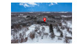 Lot 3 & 4 Paulsen Lake Lane Osceola, WI 54020 by White Oaks Real Estate, Llc $109,000