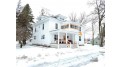 404 West Main St Thorp, WI 54771 by Century 21 Affiliated $285,000