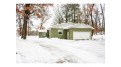 1017 24 1/2 25th Street Chetek, WI 54728 by Keller Williams Realty Diversified $925,000