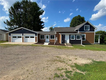 N3815 County Road C, Ellsworth, WI 54011