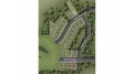 264 (Lot 260) Dakota Avenue Roberts, WI 54023 by Pinnacle Real Estate Of Wi, Llc $65,000
