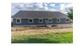 2303 2nd Avenue Bloomer, WI 54724 by Woods & Water Realty Inc. $248,900