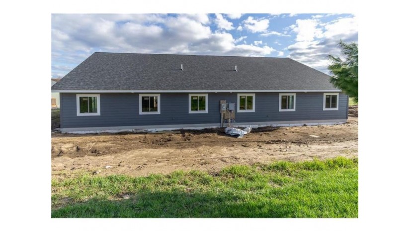 2303 2nd Avenue Bloomer, WI 54724 by Woods & Water Realty Inc. $248,900