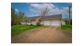 738 Highway 65 Roberts, WI 54023 by Lakes Area Realty Hudson $994,500