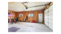 738 Highway 65 Roberts, WI 54023 by Lakes Area Realty Hudson $994,500
