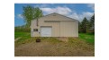 738 Highway 65 Roberts, WI 54023 by Lakes Area Realty Hudson $994,500