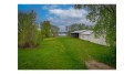 738 Highway 65 Roberts, WI 54023 by Lakes Area Realty Hudson $994,500