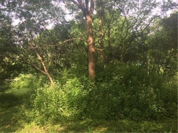 Lot 1 Hwy D, Colfax, WI 54730