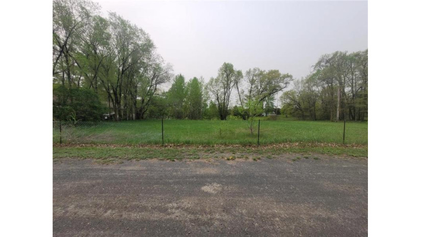 8xx Us Hwy 8 Saint Croix Falls, WI 54024 by Property Executives Realty $65,000