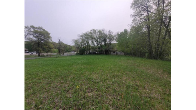 8xx Us Hwy 8 Saint Croix Falls, WI 54024 by Property Executives Realty $65,000