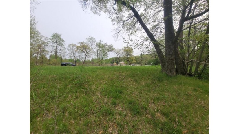 8xx Us Hwy 8 Saint Croix Falls, WI 54024 by Property Executives Realty $65,000