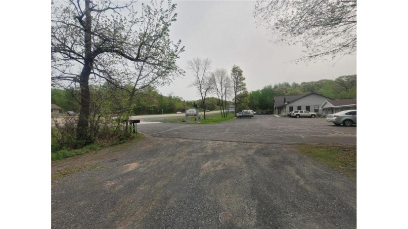 8xx Us Hwy 8 Saint Croix Falls, WI 54024 by Property Executives Realty $65,000