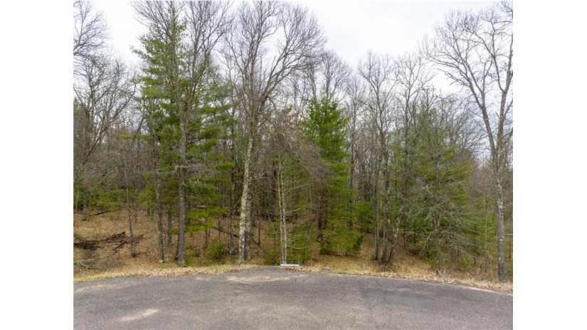 TBD Lot 6 Smith Drive Solon Springs, WI 54873 by Coldwell Banker Realty - Minong $32,500