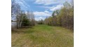 TBD State Hwy 35/70 Siren, WI 54872 by Re/Max 4 Seasons* $99,000