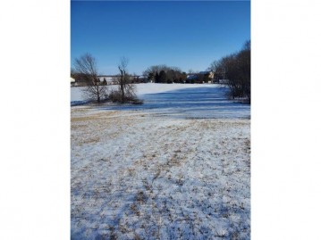 1081 84th Ave, Roberts, WI 54023