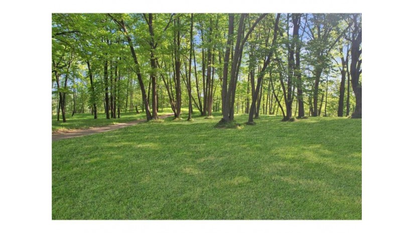 xxx White Oak Dr Siren, WI 54893 by Exp Realty, Llc $85,000