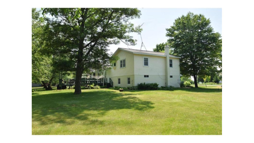 23750 County Road M Grantsburg, WI 54840 by Edina Realty, Inc. $349,900