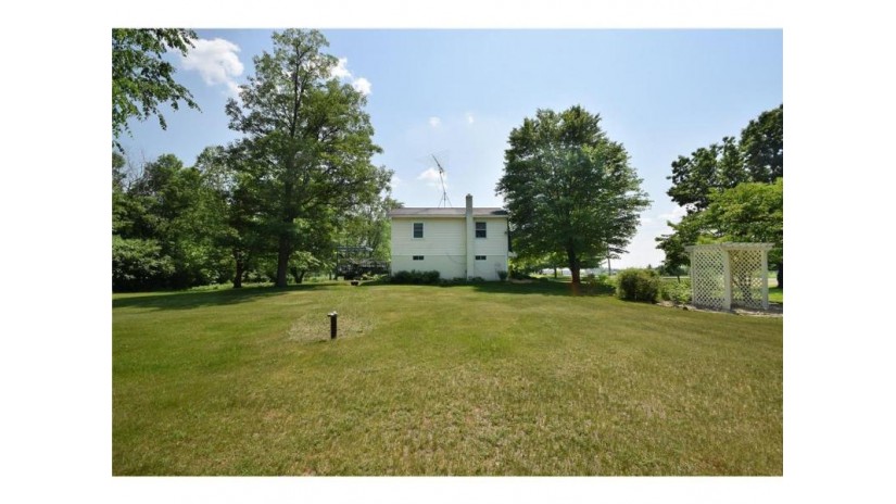 23750 County Road M Grantsburg, WI 54840 by Edina Realty, Inc. $349,900