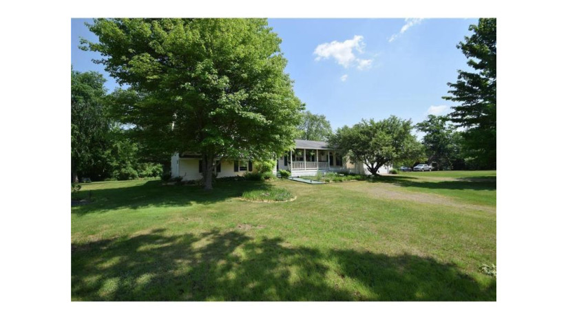 23750 County Road M Grantsburg, WI 54840 by Edina Realty, Inc. $349,900