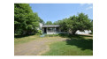 23750 County Road M Grantsburg, WI 54840 by Edina Realty, Inc. $349,900