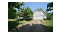 23750 County Road M Grantsburg, WI 54840 by Edina Realty, Inc. $349,900