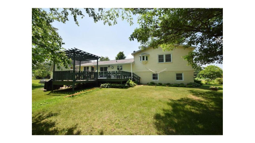 23750 County Road M Grantsburg, WI 54840 by Edina Realty, Inc. $349,900