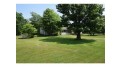 23750 County Road M Grantsburg, WI 54840 by Edina Realty, Inc. $349,900